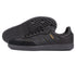 Adidas - Samba ADV (Core Black/Core Black)